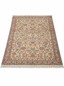 Kibek Kaschmir Seide 18/18