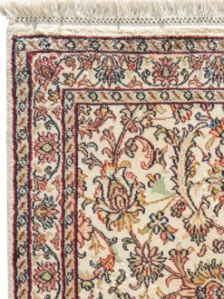 Kibek Kaschmir Seide 18/18