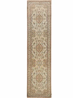 Kibek Kaschmir Seide 18/18