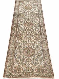 Kibek Kaschmir Seide 18/18