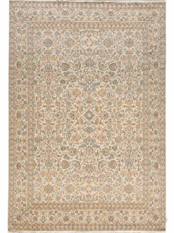 Kibek Kaschmir Seide 18/18