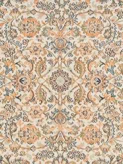 Kibek Kaschmir Seide 18/18