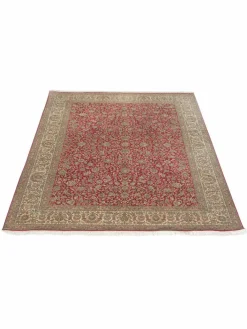 Kibek Kaschmir Seide 18/18