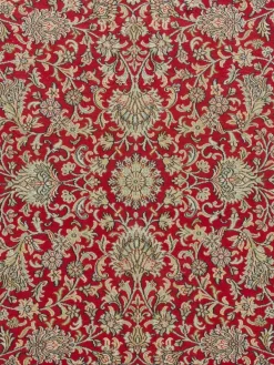 Kibek Kaschmir Seide 18/18