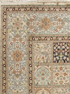 Kibek Kaschmir Seide 16/16