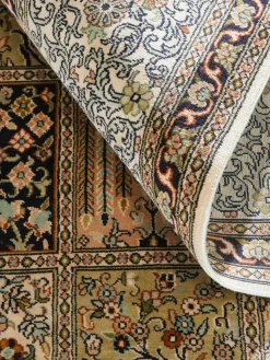 Kibek Kaschmir Seide 16/16