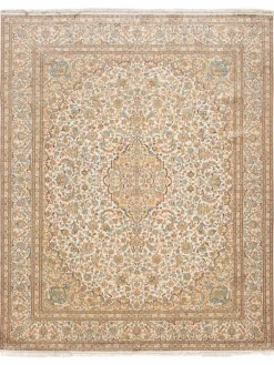 Kibek Kaschmir Seide 16/16