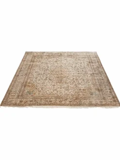 Kibek Kaschmir Seide 16/16