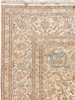 Kibek Kaschmir Seide 16/16