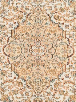 Kibek Kaschmir Seide 16/16