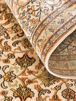 Kibek Kaschmir Seide 16/16