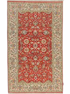 Kibek Kaschmir Seide 18/18