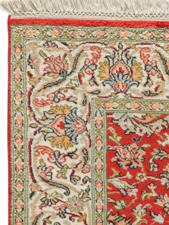 Kibek Kaschmir Seide 18/18