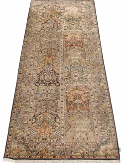 Kibek Kaschmir Seide 16/16