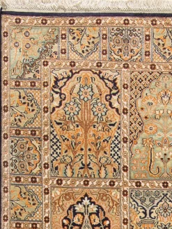 Kibek Kaschmir Seide 16/16