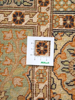 Kibek Kaschmir Seide 16/16