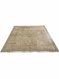 Kibek Kaschmir Seide 18/18