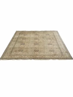 Kibek Kaschmir Seide 18/18