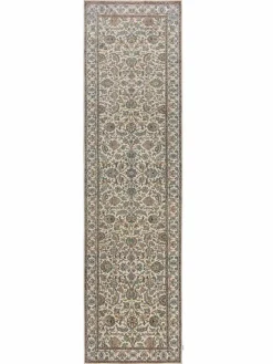 Kibek Kaschmir Seide 18/18