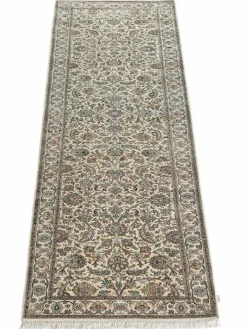 Kibek Kaschmir Seide 18/18