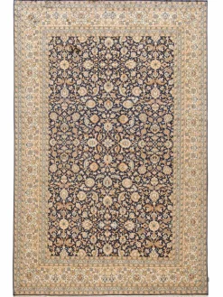 Kibek Kaschmir Seide 16/16