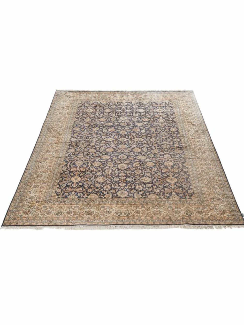 Kibek Kaschmir Seide 16/16