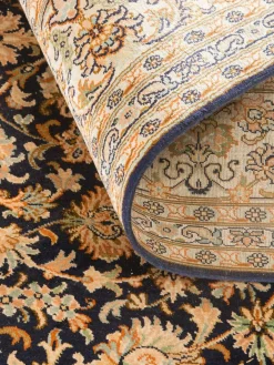 Kibek Kaschmir Seide 16/16