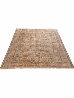 Kibek Kaschmir Seide 16/16