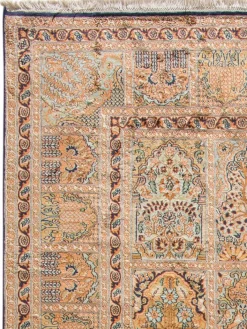 Kibek Kaschmir Seide 16/16