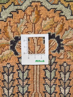 Kibek Kaschmir Seide 16/16