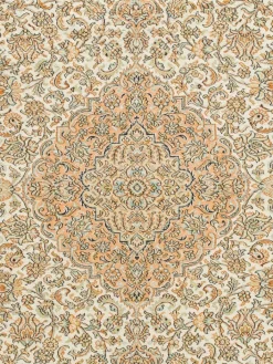 Kibek Kaschmir Seide 18/18