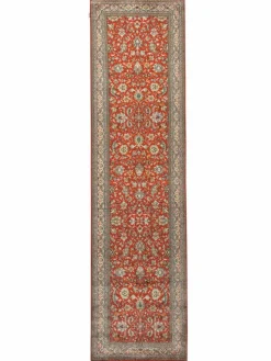 Kibek Kaschmir Seide 18/18