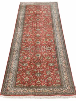 Kibek Kaschmir Seide 18/18