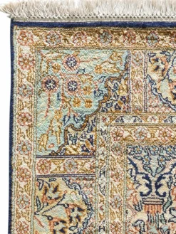 Kibek Kaschmir Seide 16/16