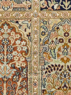 Kibek Kaschmir Seide 16/16