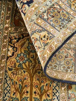 Kibek Kaschmir Seide 16/16