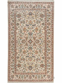 Kibek Kaschmir Seide 18/18