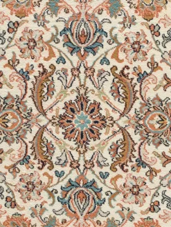 Kibek Kaschmir Seide 18/18