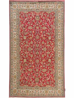 Kibek Kaschmir Seide 18/18