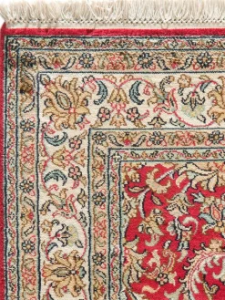 Kibek Kaschmir Seide 18/18