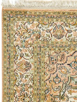 Kibek Kaschmir Seide 18/18