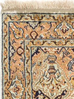 Kibek Kaschmir Seide 16/16