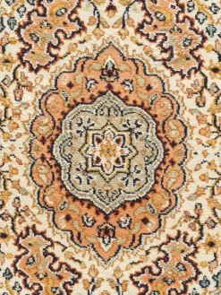 Kibek Kaschmir Seide 16/16