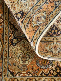 Kibek Kaschmir Seide 16/16