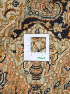 Kibek Kaschmir Seide 16/16