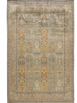 Kibek Kaschmir Seide 18/18