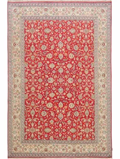 Kibek Kaschmir Seide 18/18