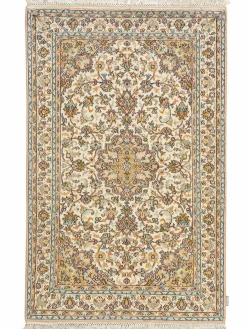 Kibek Kaschmir Seide 18/18