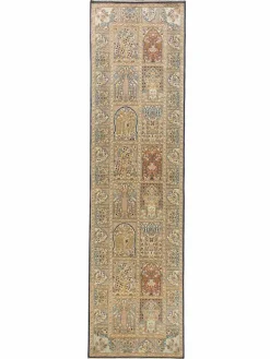 Kibek Kaschmir Seide 16/16