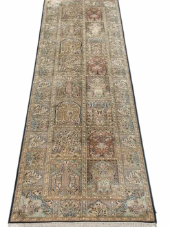 Kibek Kaschmir Seide 16/16